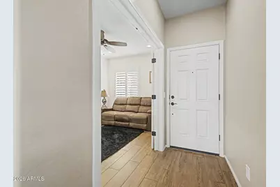 16743 S 178th Drive, Goodyear, AZ 85338 - Photo 9
