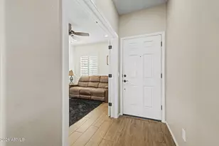 16743 S 178th Dr, Goodyear, AZ 85338 - Photo 9