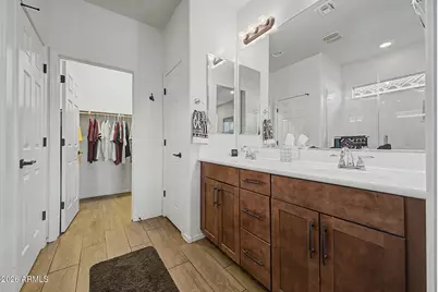 16743 S 178th Drive, Goodyear, AZ 85338 - Photo 25