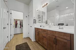 16743 S 178th Dr, Goodyear, AZ 85338 - Photo 25