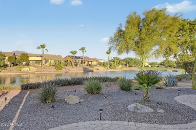 16743 S 178th Drive, Goodyear, AZ 85338 - Photo 37