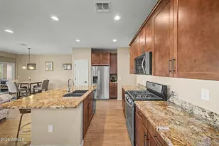 16743 S 178th Dr, Goodyear, AZ 85338 - Photo 13