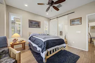 16743 S 178th Dr, Goodyear, AZ 85338 - Photo 23