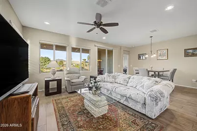 16743 S 178th Drive, Goodyear, AZ 85338 - Photo 21