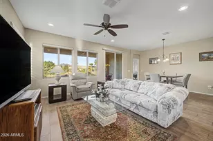 16743 S 178th Dr, Goodyear, AZ 85338 - Photo 21