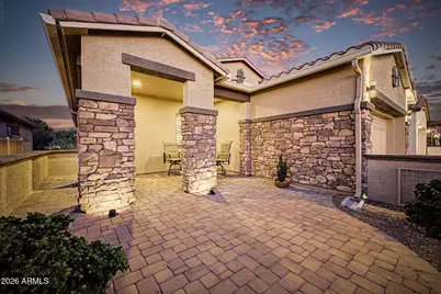 16743 S 178th Drive, Goodyear, AZ 85338 - Photo 5