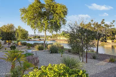 16743 S 178th Drive, Goodyear, AZ 85338 - Photo 35