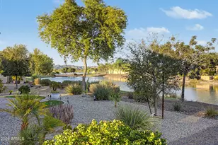 16743 S 178th Dr, Goodyear, AZ 85338 - Photo 35