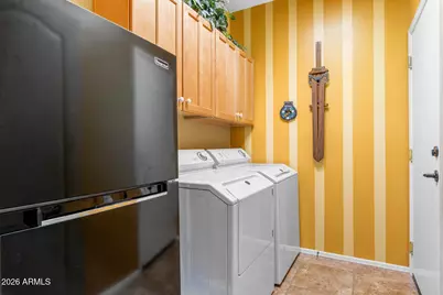17489 N Goldwater Drive, Surprise, AZ 85374 - Photo 37