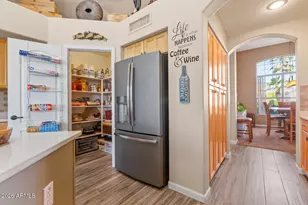 17489 N Goldwater Dr, Surprise, AZ 85374 - Photo 15