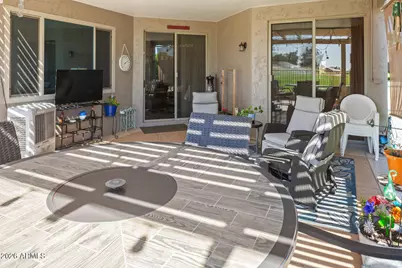 17489 N Goldwater Drive, Surprise, AZ 85374 - Photo 43