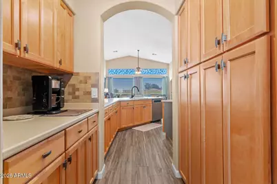 17489 N Goldwater Drive, Surprise, AZ 85374 - Photo 15