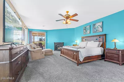 17489 N Goldwater Drive, Surprise, AZ 85374 - Photo 27