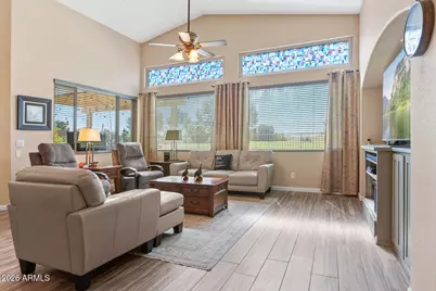 17489 N Goldwater Drive, Surprise, AZ 85374 - Photo 27