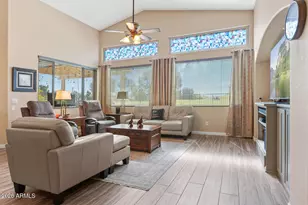 17489 N Goldwater Dr, Surprise, AZ 85374 - Photo 27