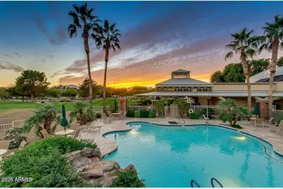 17489 N Goldwater Drive, Surprise, AZ 85374 - Photo 63