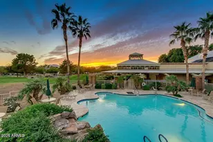 17489 N Goldwater Dr, Surprise, AZ 85374 - Photo 63