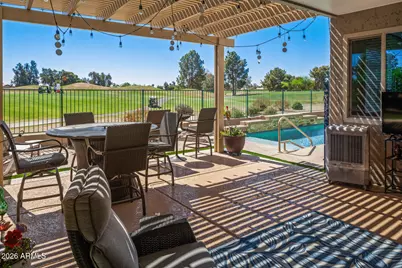 17489 N Goldwater Drive, Surprise, AZ 85374 - Photo 45