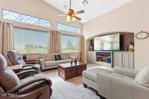 17489 N Goldwater Dr, Surprise, AZ 85374 - Photo 3