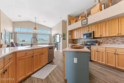 17489 N Goldwater Drive, Surprise, AZ 85374 - Photo 13