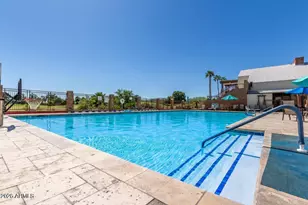 17489 N Goldwater Dr, Surprise, AZ 85374 - Photo 65