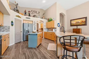 17489 N Goldwater Dr, Surprise, AZ 85374 - Photo 21
