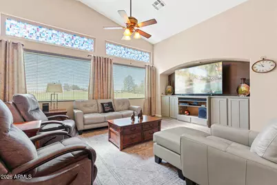 17489 N Goldwater Drive, Surprise, AZ 85374 - Photo 19