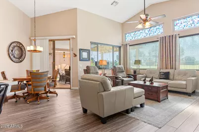 17489 N Goldwater Drive, Surprise, AZ 85374 - Photo 23