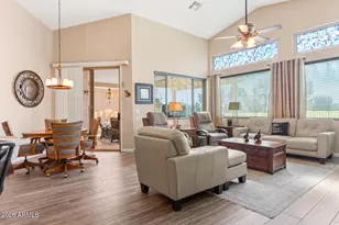 17489 N Goldwater Dr, Surprise, AZ 85374 - Photo 23