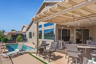 17489 N Goldwater Dr, Surprise, AZ 85374 - Photo 5