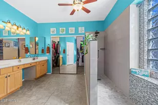 17489 N Goldwater Dr, Surprise, AZ 85374 - Photo 31