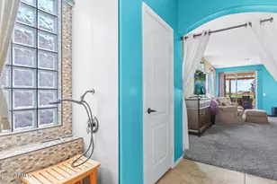 17489 N Goldwater Dr, Surprise, AZ 85374 - Photo 35