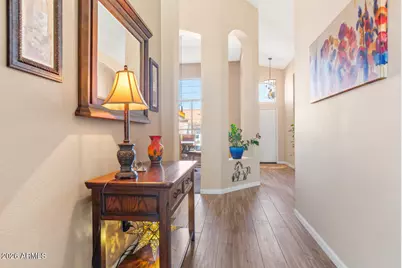 17489 N Goldwater Drive, Surprise, AZ 85374 - Photo 5