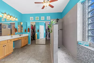 17489 N Goldwater Drive, Surprise, AZ 85374 - Photo 29