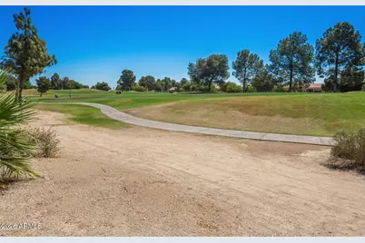 17489 N Goldwater Drive, Surprise, AZ 85374 - Photo 47