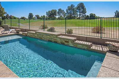 17489 N Goldwater Drive, Surprise, AZ 85374 - Photo 41