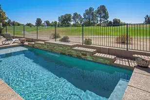 17489 N Goldwater Dr, Surprise, AZ 85374 - Photo 41