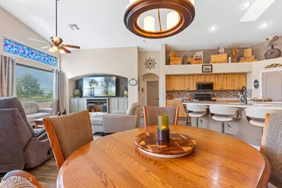 17489 N Goldwater Drive, Surprise, AZ 85374 - Photo 23