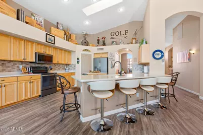 17489 N Goldwater Drive, Surprise, AZ 85374 - Photo 17
