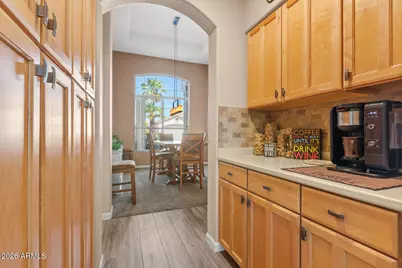 17489 N Goldwater Drive, Surprise, AZ 85374 - Photo 19
