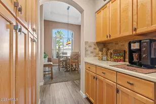 17489 N Goldwater Dr, Surprise, AZ 85374 - Photo 19