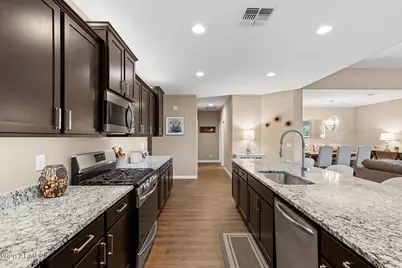 13836 W Remuda Drive, Peoria, AZ 85383 - Photo 27