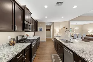 13836 W Remuda Dr, Peoria, AZ 85383 - Photo 27