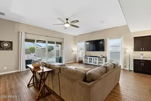 13836 W Remuda Dr, Peoria, AZ 85383 - Photo 25