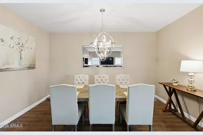 13836 W Remuda Drive, Peoria, AZ 85383 - Photo 21