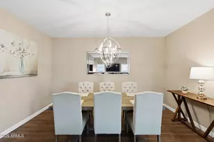 13836 W Remuda Dr, Peoria, AZ 85383 - Photo 21