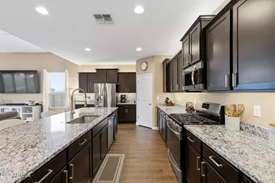 13836 W Remuda Drive, Peoria, AZ 85383 - Photo 29