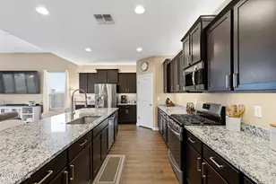 13836 W Remuda Dr, Peoria, AZ 85383 - Photo 29