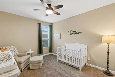13836 W Remuda Drive, Peoria, AZ 85383 - Photo 17