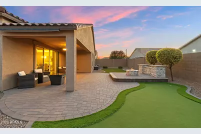 13836 W Remuda Drive, Peoria, AZ 85383 - Photo 35